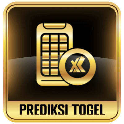 Prediksi ketua911